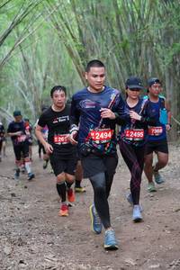 BIB: 7368, 2494, 2495, 261
                            <button type="button" onclick="openModal(4130192)" class="btn btn-primary btn-sm float-right btn-popup" data-toggle="modal" data-target=".modal-high-quality">
                        <i class="fas fa-shopping-cart"></i> Add to Cart
                    </button>
                                            <button type="button" onclick="isThisMe(4130192, true)" class="btn btn-success btn-sm float-right btn-popup btn-isme hidden" data-toggle="tooltip" data-placement="bottom" title="นี่คือรูปของคุณใช่ไหม คลิกที่นี่เพื่อเอาเข้าอัลบั้ม">
                        <i class="fas fa-plus"></i> Add to album
                    </button>
                    <button type="button" onclick="isThisMe(4130192, false)" class="btn btn-warning btn-sm float-right btn-popup btn-isnotme hidden">
                        <i class="fas fa-ban"></i> Remove from album
                    </button>